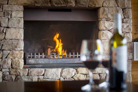 Milbrodale Lodge - Accommodation Bookings 1