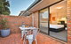 Mildura City Gate Motel - thumb 2