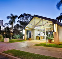 Mildura Inlander Resort