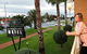 Mildura River City Motel - thumb 2