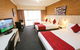 Mildura River City Motel - thumb 3