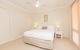 Mildura Townhouse - thumb 1