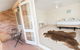 Mildura Townhouse - thumb 0