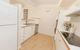Mildura Townhouse - thumb 2