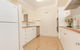 Mildura Townhouse - thumb 3