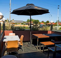 Millers Inn