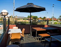 Book Altona Meadows Accommodation Vacations Accommodation Bookings Accommodation Bookings