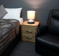 Millicent Motel - Accommodation Bookings