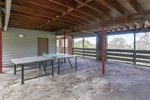 Millimgimbi - Accommodation Bookings 3