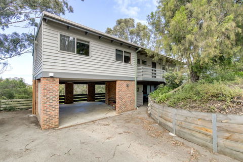 Millimgimbi - Accommodation Bookings 1
