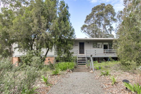 Millimgimbi - Accommodation Bookings 0