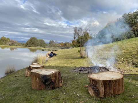 Milpara - Accommodation Bookings 0