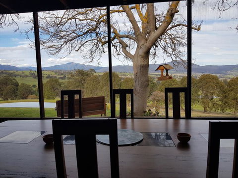 Milpara - Accommodation Bookings 2
