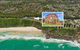Milton 5 99 Pacific Drive - thumb 3