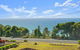 Milton 5 99 Pacific Drive - thumb 2