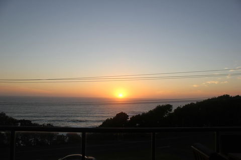Milton 5 99 Pacific Drive - Accommodation Bookings 1