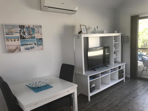Mindarie Beach Studio - Accommodation Bookings 0
