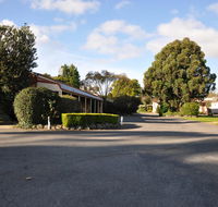 Miner's Retreat Motel - Accommodation Bookings