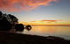 Minjerribah Island Accommodation Straddie - thumb 3