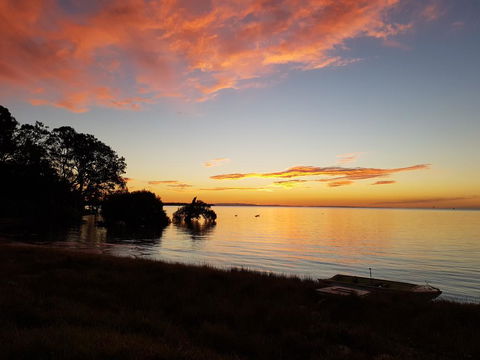 Minjerribah Island Accommodation Straddie - Accommodation Bookings 3