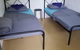 Minjerribah Island Accommodation Straddie - thumb 0