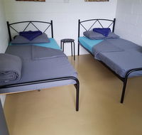 Minjerribah Island Accommodation Straddie - Accommodation Bookings