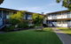 Minjerribah Island Accommodation Straddie - thumb 2