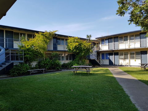 Minjerribah Island Accommodation Straddie - Accommodation Bookings 2