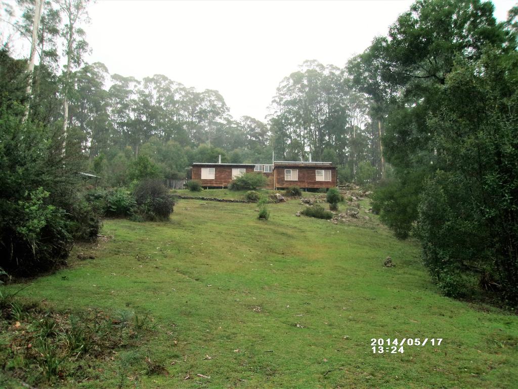 Lower Beulah TAS Accommodation Bookings