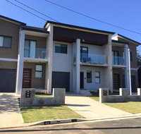 Minto Lodge - Accommodation Bookings