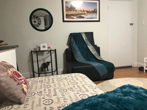 Miracle Miranda Sydney Stay - Accommodation Bookings 2