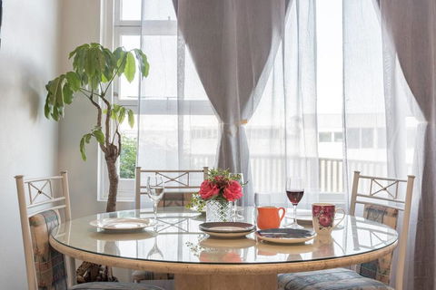 Miracle Miranda Sydney Stay - Accommodation Bookings 0