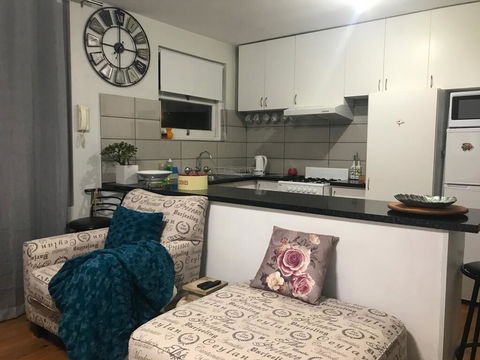 Miracle Miranda Sydney Stay - Accommodation Bookings 1