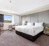 Miramare Gardens Boutique Accommodation