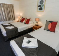 Miriam Vale Motel