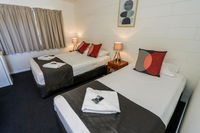 Book Miriam Vale Accommodation Vacations Accommodation Bookings Accommodation Bookings