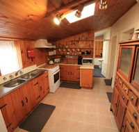 Miss Mabel Cottage