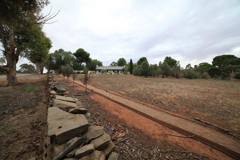 Miss Mabel Cottage - Accommodation Bookings 2