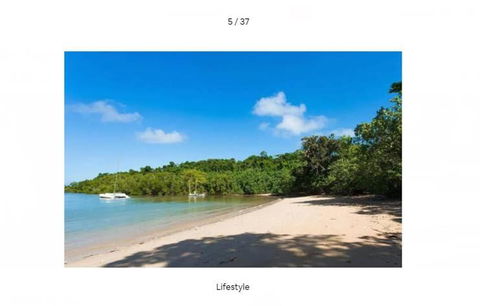 Mission Belle - Stunning Beachfront House - Accommodation Bookings 1