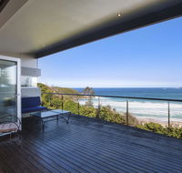 Mitchell Parade 154. - Accommodation Bookings