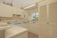 Book Mollymook Accommodation Vacations Accommodation Bookings Accommodation Bookings