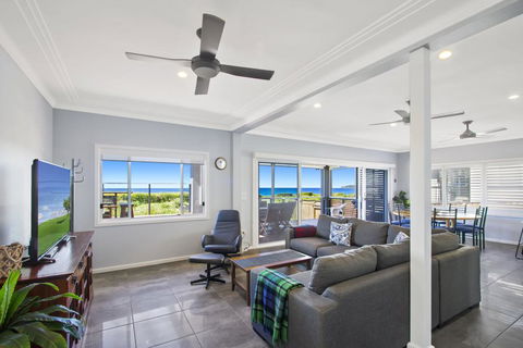 Mitchell Parade 78 - Accommodation Bookings 3