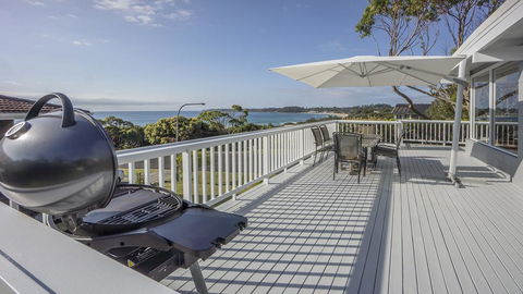 Mitchell Pde 116 - Accommodation Bookings 2