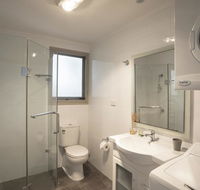 Mitchell Pde 116 - Accommodation Bookings