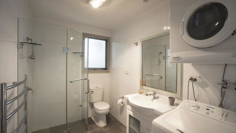 Mitchell Pde 116 - Accommodation Bookings 0
