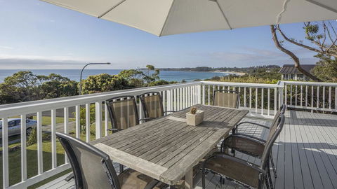 Mitchell Pde 116 - Accommodation Bookings 3