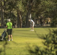 Mitchell Pde 118 Mollymook - Accommodation Bookings