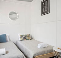Mitchell Pde 31 Mollymook - Accommodation Bookings
