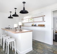 Mitchell Pde 64 Mollymook - Accommodation Bookings