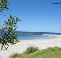 Mitchell Pde 71 Mollymook - Accommodation Bookings